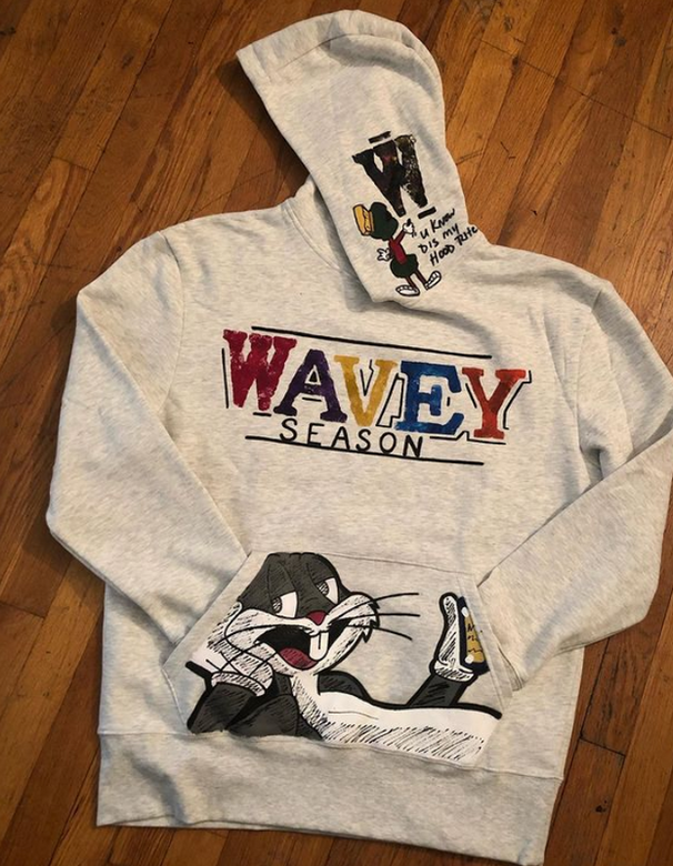 Hoodies S-3XL 26w36_119548